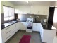 17 Argyle Park Road, Bowen QLD 4805