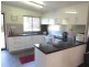 17 Argyle Park Road, Bowen QLD 4805