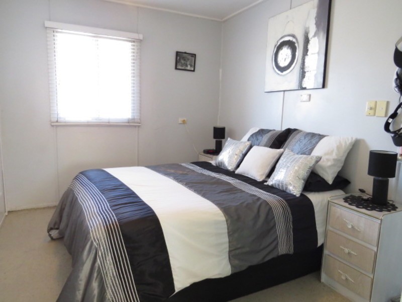 17 Argyle Park Road, Bowen QLD 4805