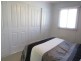 17 Argyle Park Road, Bowen QLD 4805