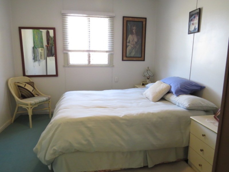 17 Argyle Park Road, Bowen QLD 4805