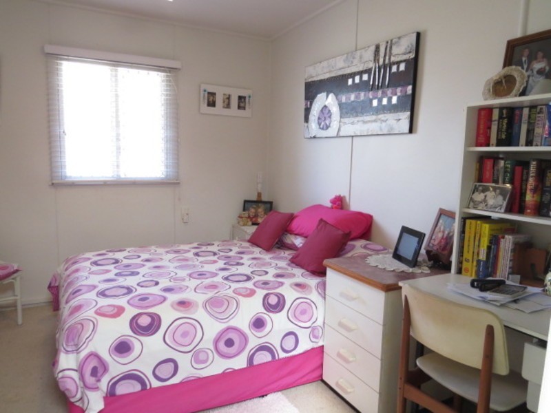 17 Argyle Park Road, Bowen QLD 4805