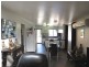 17 Argyle Park Road, Bowen QLD 4805