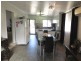 17 Argyle Park Road, Bowen QLD 4805