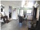 17 Argyle Park Road, Bowen QLD 4805
