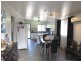17 Argyle Park Road, Bowen QLD 4805