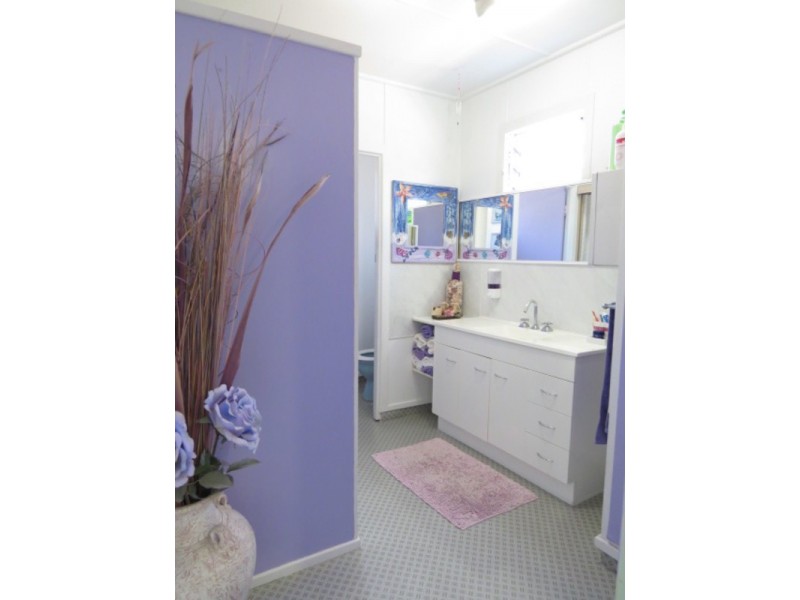 17 Argyle Park Road, Bowen QLD 4805