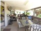 17 Argyle Park Road, Bowen QLD 4805