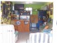 17 Argyle Park Road, Bowen QLD 4805