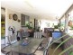 17 Argyle Park Road, Bowen QLD 4805