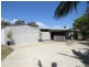17 Argyle Park Road, Bowen QLD 4805