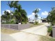 17 Argyle Park Road, Bowen QLD 4805
