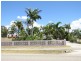 17 Argyle Park Road, Bowen QLD 4805
