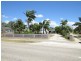 17 Argyle Park Road, Bowen QLD 4805