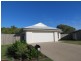 17 Nautilus Street, Bowen QLD 4805