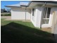 17 Nautilus Street, Bowen QLD 4805