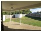17 Nautilus Street, Bowen QLD 4805
