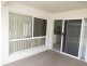 17 Nautilus Street, Bowen QLD 4805