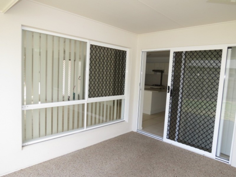 17 Nautilus Street, Bowen QLD 4805