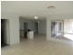 17 Nautilus Street, Bowen QLD 4805