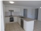 17 Nautilus Street, Bowen QLD 4805