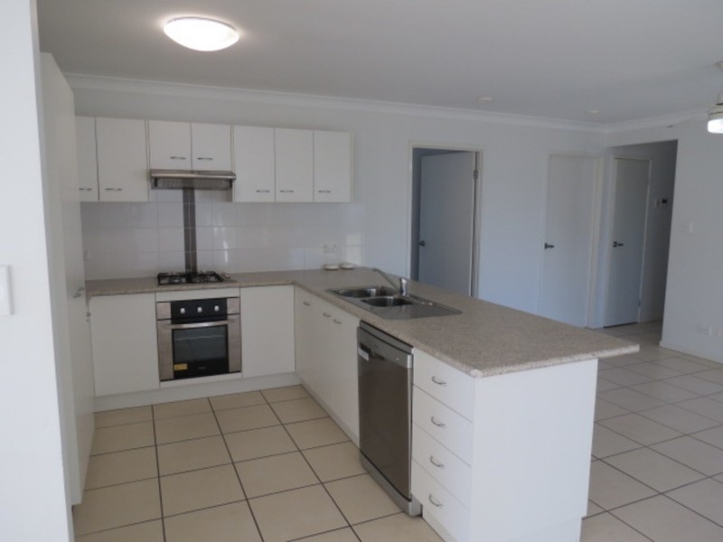 17 Nautilus Street, Bowen QLD 4805