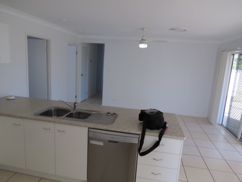 17 Nautilus Street, Bowen QLD 4805