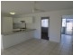 17 Nautilus Street, Bowen QLD 4805