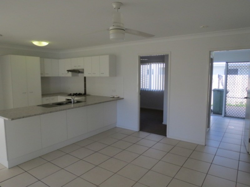 17 Nautilus Street, Bowen QLD 4805