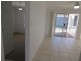 17 Nautilus Street, Bowen QLD 4805
