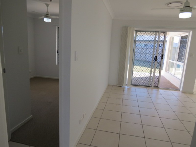 17 Nautilus Street, Bowen QLD 4805