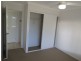 17 Nautilus Street, Bowen QLD 4805