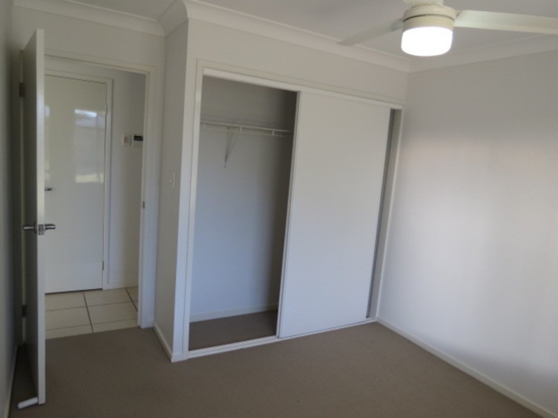 17 Nautilus Street, Bowen QLD 4805