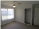 17 Nautilus Street, Bowen QLD 4805