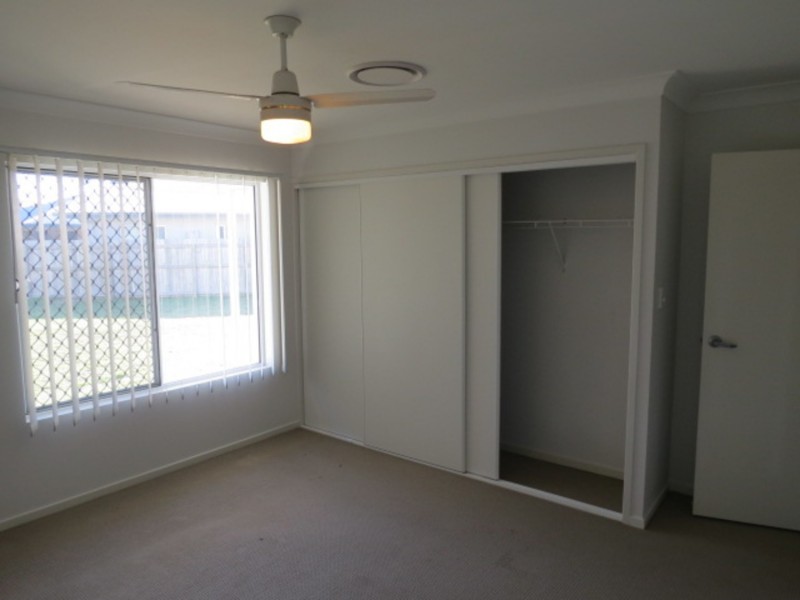 17 Nautilus Street, Bowen QLD 4805
