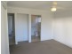 17 Nautilus Street, Bowen QLD 4805