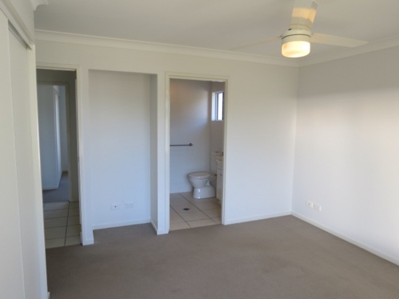 17 Nautilus Street, Bowen QLD 4805