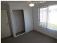 17 Nautilus Street, Bowen QLD 4805