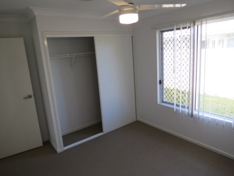 17 Nautilus Street, Bowen QLD 4805
