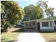 2/6 Webster Street, Bowen QLD 4805