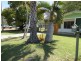2/6 Webster Street, Bowen QLD 4805