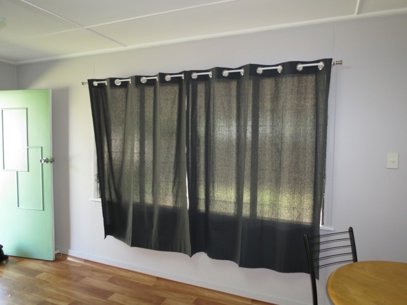 2/6 Webster Street, Bowen QLD 4805