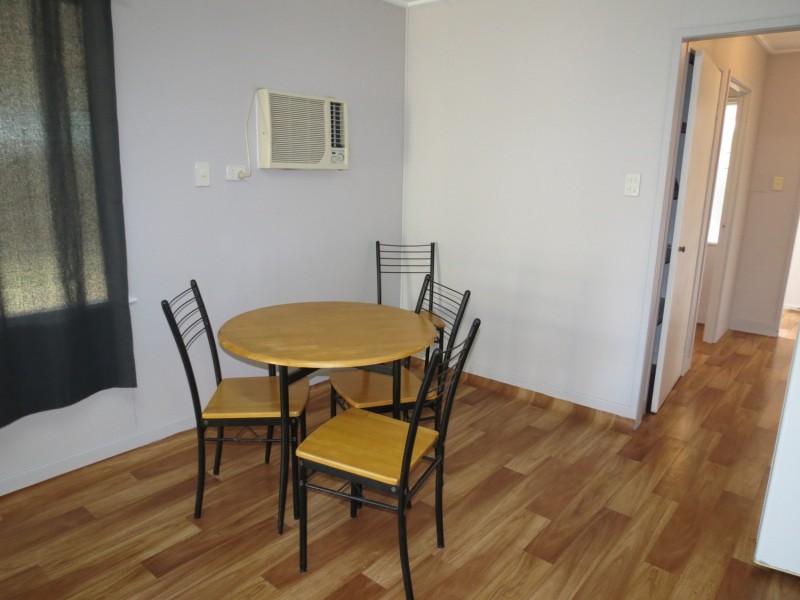 2/6 Webster Street, Bowen QLD 4805