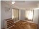 2/6 Webster Street, Bowen QLD 4805
