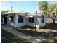 2/6 Webster Street, Bowen QLD 4805