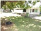 2/6 Webster Street, Bowen QLD 4805