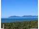 16 Harbour View Terrace, Bowen QLD 4805