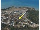 16 Harbour View Terrace, Bowen QLD 4805