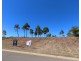 16 Harbour View Terrace, Bowen QLD 4805
