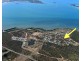 16 Harbour View Terrace, Bowen QLD 4805